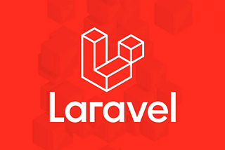 Top 10 Laravel Packages You Should Know in 2024