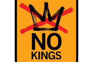 Why I Support the “No Kings” National Day of Action — Or, How Should Leftists Relate to This Era…