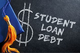 The Employer’s Role in Student Debt Relief
