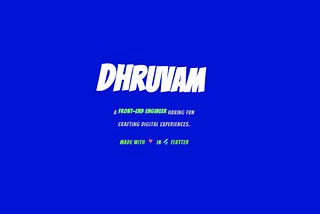 I’ll Help you Build a Website for Free– Here’s How to Start