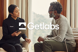 Introducing the new Getlabs