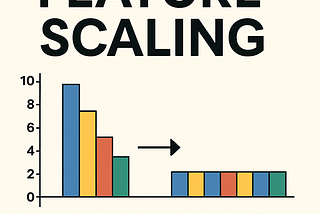Why Feature Scaling Is Essential in Machine Learning