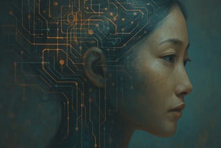 Has AI Awakened — or Are We Still Dreaming?