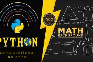 An introduction to linear algebra using Python