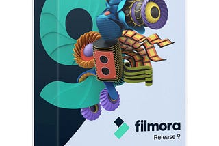 https://freelicencekeys.org/wondershare-filmora-crack/