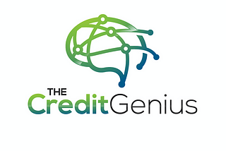 Could Credit Genius Be the Best Credit
Monitoring App?