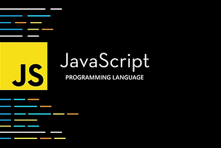 Why Learn JavaScript in 2024?