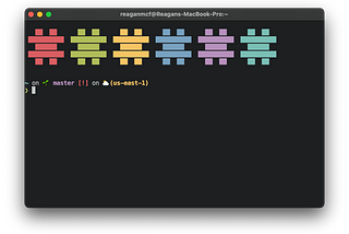 How to get the most out of your Terminal