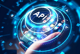 Getting Your Python API SaaS-Ready: Four essential features you can’t miss.