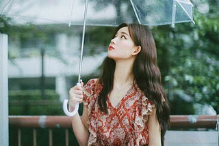 Rules for Dealing Cards in 안전한놀이터주소 #1886