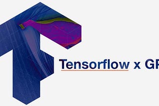 Installing TensorFlow with GPU Acceleration on Linux