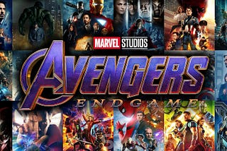 Avengers: Endgame, la recensione senza spoiler