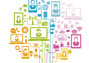How to develop the group-wide Activation Pilot for one of the leading social media companies