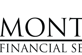 Raising the Bar: Monterey Financial is the Nation’s Leading Financial Lender, Opening Broker Doors…