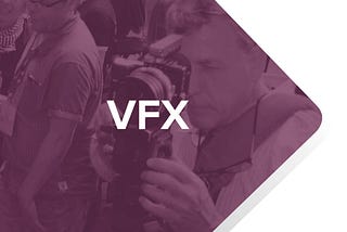 Vfx coaching classes in indore