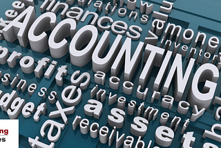 Spend less on your company finances with Best accounting services in the UAE