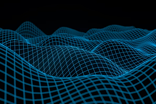 Probability Theory: Random Variables & Distributions