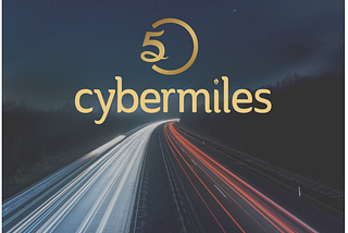 Những thành công đáng chú ý của dự án ICO CyberMiles