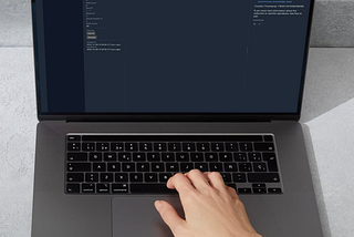 Attu UI — Introduction to the Graphical Interface for the Milvus Database