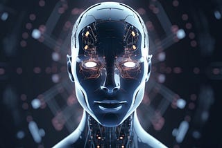 Is AI truly the future of financial investing?