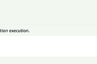 Using Mysql2 gem in AWS Lambda for Ruby