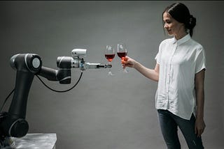 15 Best AI Tools to Use in 2025 (Free & Paid)