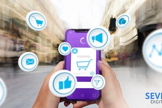 Evolution of Social Commerce: Shaping E-commerce’s Future