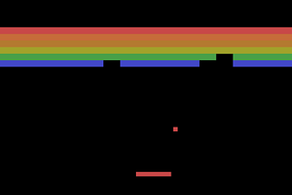 Responsive Breakpoints in Web Design