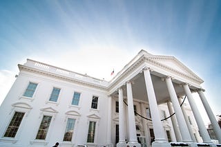 NSI Experts in the News — All Things National Security