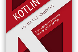 Kotlin Learning by @lime_cl