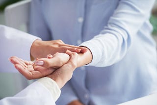 Prevention strategies for cubital tunnel syndrome