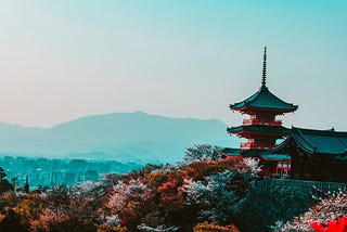 rute-virtual-tour-ke-jepang-bersama-panduasia