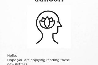 Samvaad: 5 A will is a legal document expressing a person’s wishes regarding how they want their…