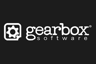 The Tragic Saga of Gearbox Software