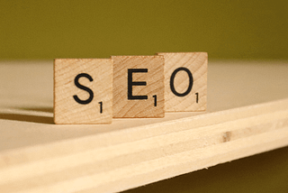 Artikel-artikel saya yang masuk dalam SERP Google