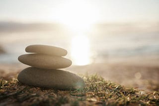 What 10 Weeks of Yoga Taught Me About Life