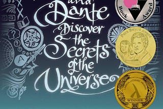 Aristotle and Dante Discover the Secrets of the Universe: A Deep Dive on Gender and Sexuality