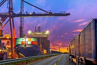Customizing Cargo Solutions for Different Industries