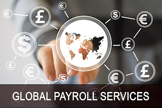Select the Best Global Payroll Service in 3 Steps | Comparing Papaya Global, Velocity Global, etc.