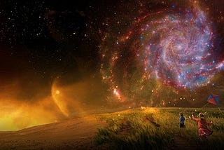 The Paradox of Uniqueness