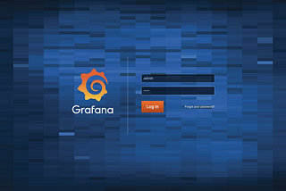 How to contribute to Grafana as junior dev 📊