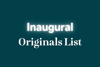 From Lists to Impact — How Wscripted’s Cannes Screenplay List and Originals List Build Momentum…