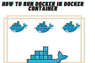 Docker Inside Docker