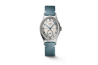 Create a comprehensive guide to Longines watches available in Canada