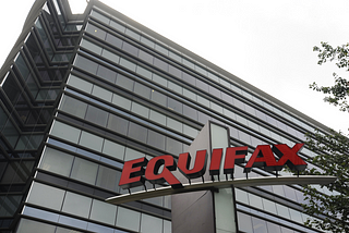 Equifax cybersecurity aftermath: Stop talking about “basics”, here’s what you can do today.