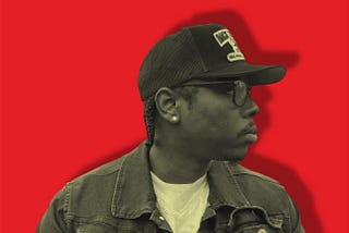 Spotify: https://open.spotify.com/artist/4mfih3bhrx972PCx2Jug9T?si=i9S_CyC7Q3STLZFmi5tEmw