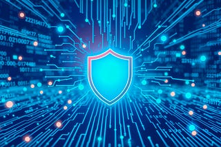 Level Up Your Security Posture: Why VAPT is Crucial in the Age of Cloud and Ransomware