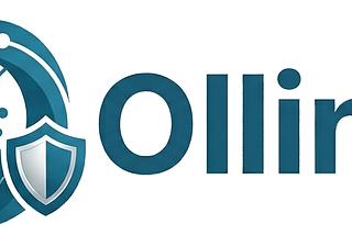 OllinAi: Change Intelligence & Deployment Risk Platform