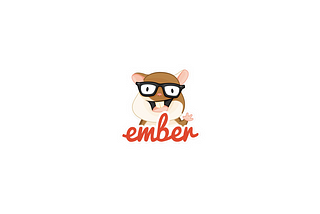 Ember.js Adventure Awaits:Prep Your PC, Launch Your First Project
