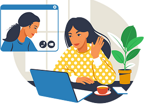 Intensywny kurs angielskiego online: Skuteczna nauka w zaciszu domowym